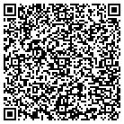 QR code with Rocky Mountain Campground contacts