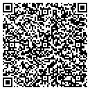 QR code with Lazy Kt Inc contacts