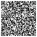 QR code with Bob The Phone Man contacts