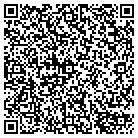 QR code with Accent Media Productions contacts