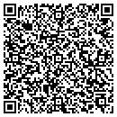QR code with Second Edition Books contacts
