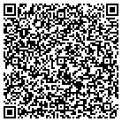 QR code with Stevenson Angus Ranch Inc contacts