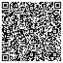 QR code with Longhorn Saloon contacts