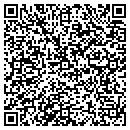QR code with Pt Baldwin Ranch contacts