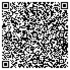 QR code with Clear View Tree Service contacts
