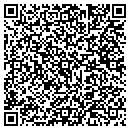 QR code with K & R Countertops contacts