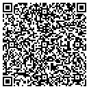 QR code with Stoddard Plumbing Inc contacts