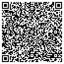 QR code with Clarks Cleaning contacts