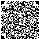 QR code with C J's Take-Out & Catering contacts