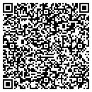 QR code with Clark Hardware contacts