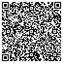 QR code with Anderson Bart R contacts
