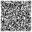 QR code with Headwinds Styling Salon contacts