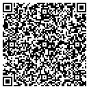 QR code with Everard Construction contacts