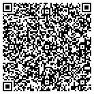 QR code with Whispering Turbines Inc contacts
