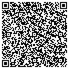 QR code with Waterials Handling L L C contacts