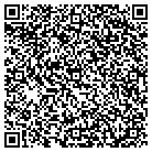 QR code with Timothy Lee Health Service contacts