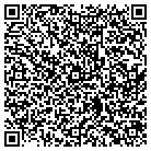 QR code with Integrated Weed Service LLC contacts