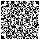 QR code with Joki & Assoc RE Appraisers contacts
