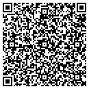 QR code with Shea Law Office Pllc contacts