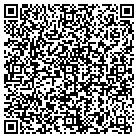 QR code with Aspen Grove Guest House contacts