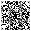 QR code with Bair Ranch Foundation contacts