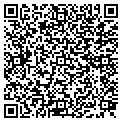 QR code with Stevons contacts