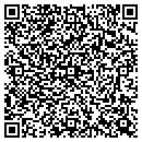 QR code with Starflight Consultant contacts