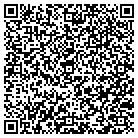 QR code with Geraldine Branch Library contacts