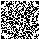 QR code with Yellowstn Cnty Cncl Agng contacts