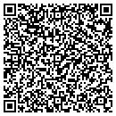 QR code with Libby Unit Office contacts