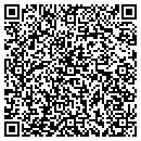 QR code with Southfork Studio contacts
