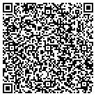 QR code with Delta Signs & Graphics contacts