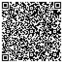 QR code with Banach Electric contacts