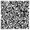 QR code with Cs Weed Control contacts