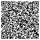 QR code with Conrad & Brown contacts