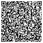 QR code with Rocky Mountain Wreath Co contacts
