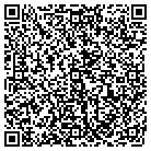 QR code with Mc Leod Jack RE Investments contacts