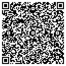 QR code with Scott Ray contacts
