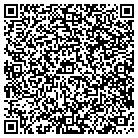 QR code with Talbot Insurance Agency contacts