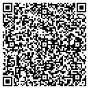 QR code with Hot Springs Ambulance contacts