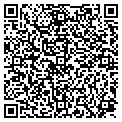 QR code with Qwest contacts