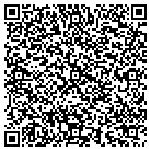 QR code with Krewe Des Crique Au Jaque contacts
