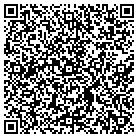 QR code with Red Roses Limousine Service contacts