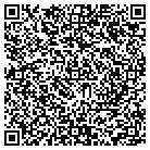 QR code with Lupine Arts Cab & Furn Makers contacts