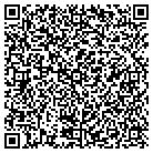 QR code with Employee Assitance Program contacts