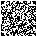 QR code with Craig's Service contacts