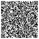 QR code with Alicia Dawn Photography contacts