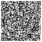 QR code with Howard S Landscape Development contacts