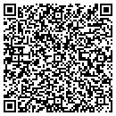 QR code with Tipps On Guns contacts