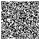 QR code with Bobs Taxidermy Studio contacts